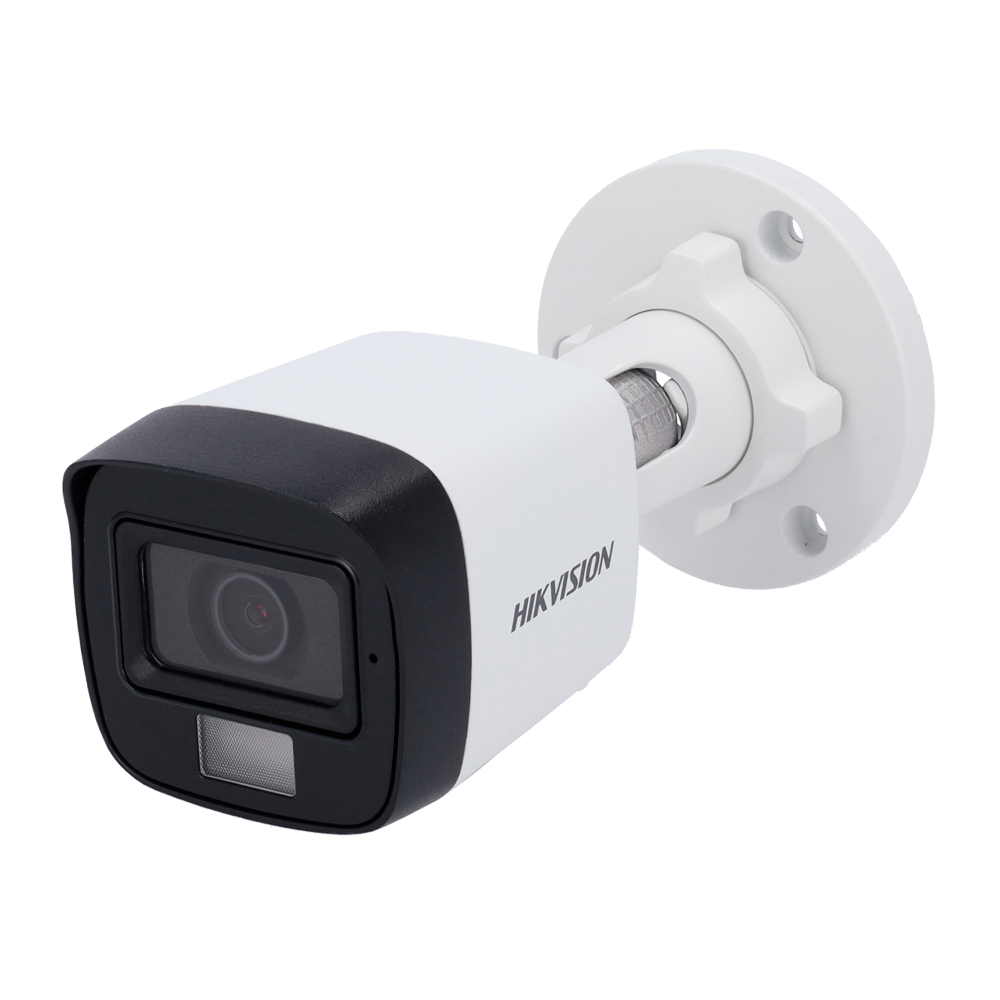 GH-2CE16D0T-LFS(2.8mm)