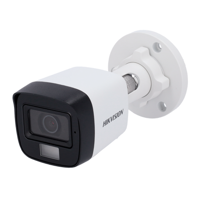 GH-2CE16D0T-LFS(2.8mm)