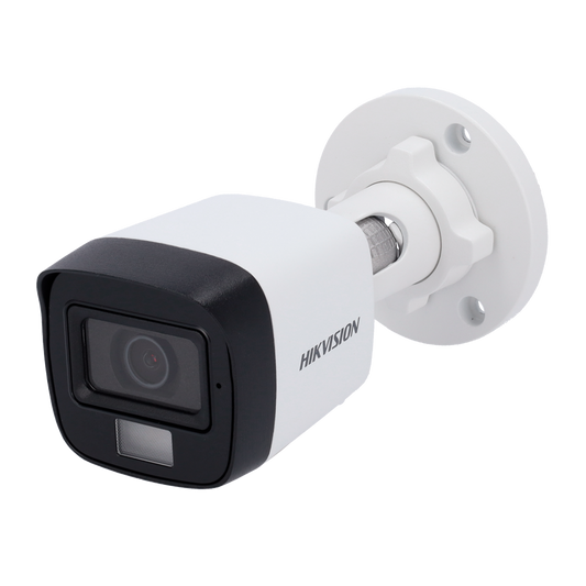 GH-2CE16D0T-LFS(2.8mm)