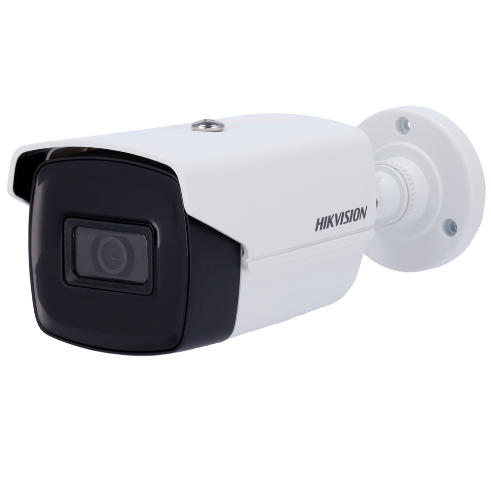 GH-2CE16D3T-IT3F(2.8mm)