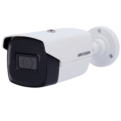 GH-2CE16D3T-IT3F(2.8mm)