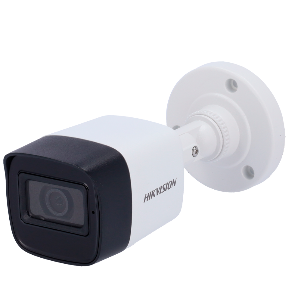 GH-2CE16H0T-ITF(2.4mm)(C)