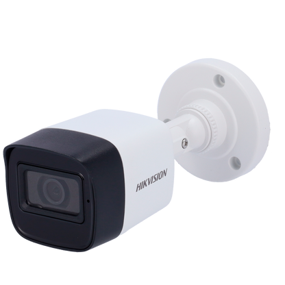 GH-2CE16H0T-ITF(2.8mm)(C)