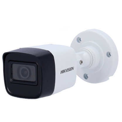 GH-2CE16H0T-ITF(3.6mm)(C)