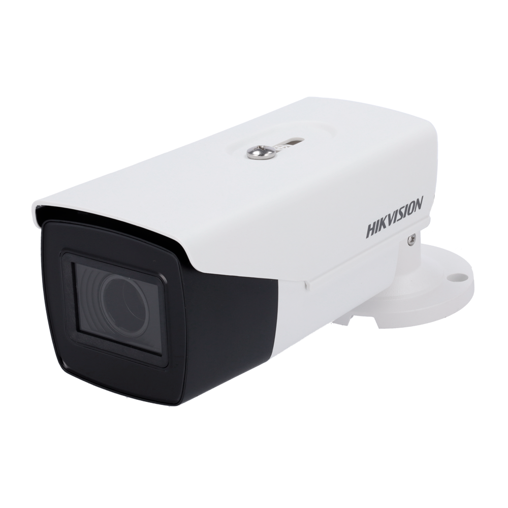 GH-2CE19D3T-AIT3ZF(2.7-13.5mm)