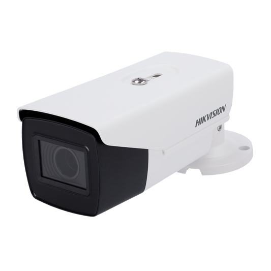 GH-2CE19D3T-AIT3ZF(2.7-13.5mm)