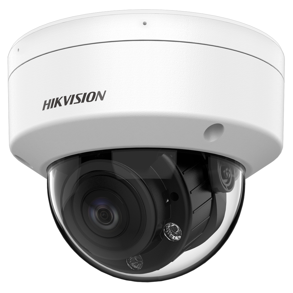 GH-2CE50D8T-VPITSZE(2.8-12mm)