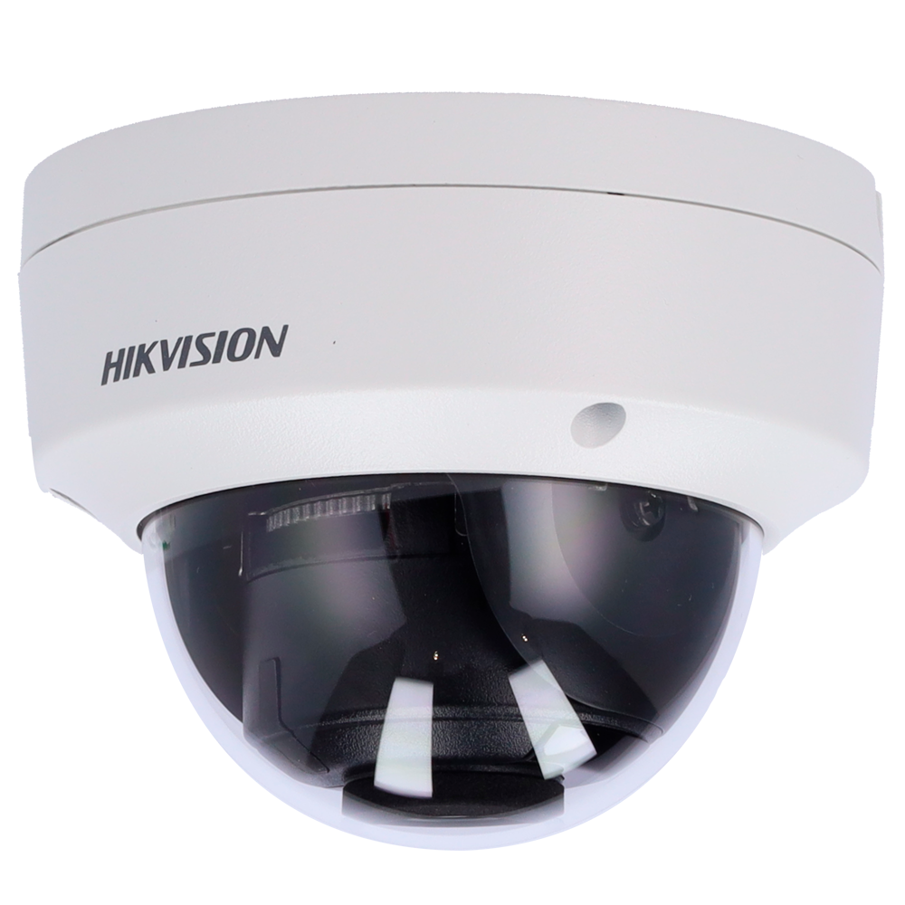 GH-2CE57H0T-VPITF(3.6mm)(C)