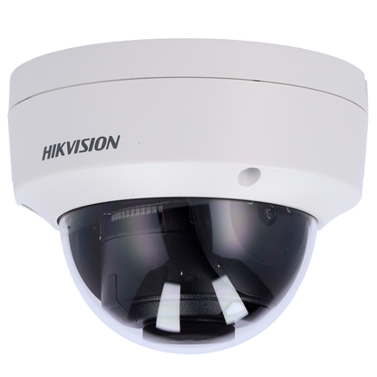 GH-2CE57H0T-VPITF(3.6mm)(C)