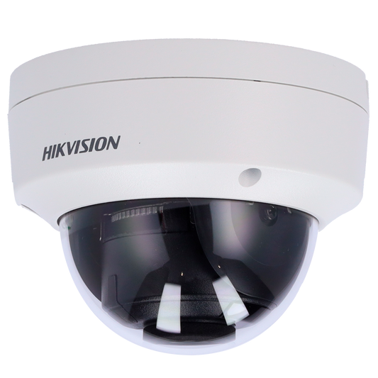 GH-2CE57H0T-VPITF(3.6mm)(C)