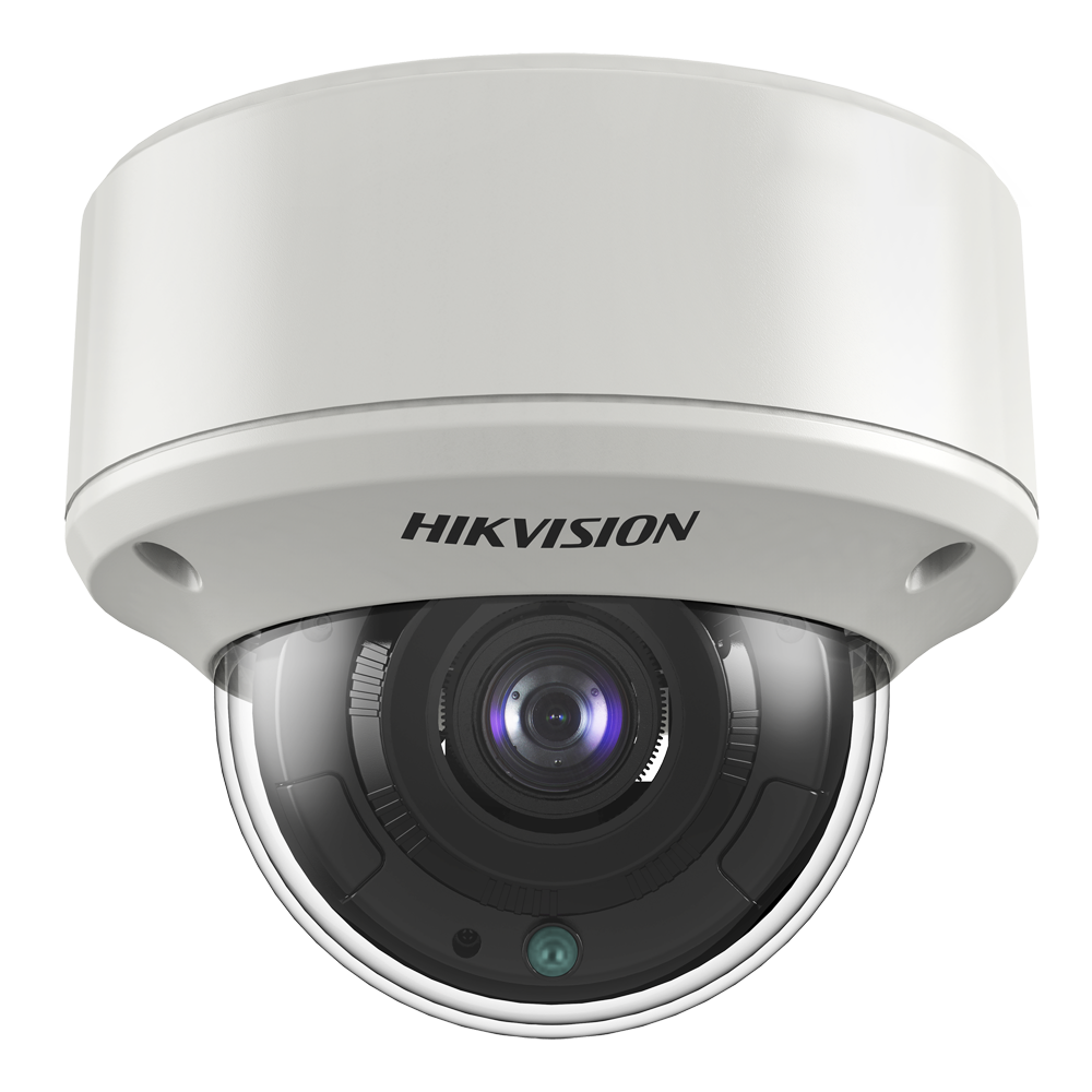 GH-2CE59H8T-AVPIT3ZF(2.7-13.5mm)