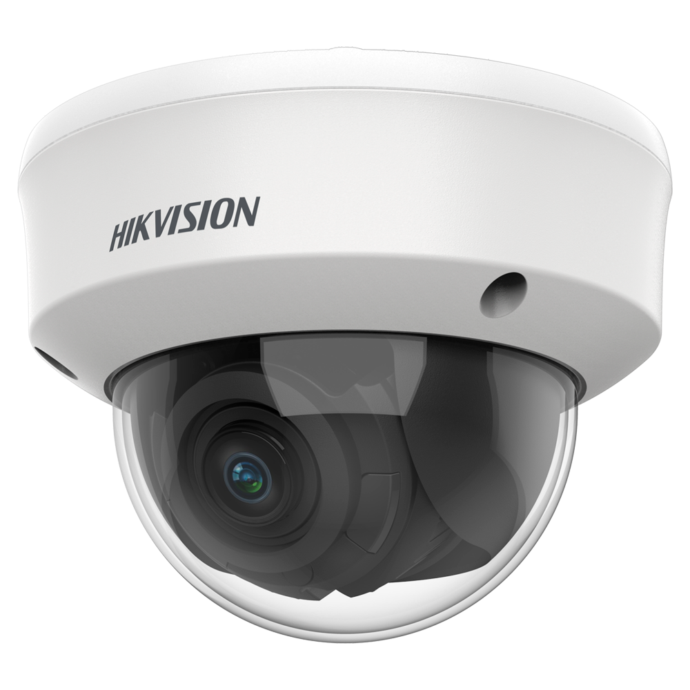 GH-2CE5AD0T-VPIT3F(2.7-13.5mm)(C)