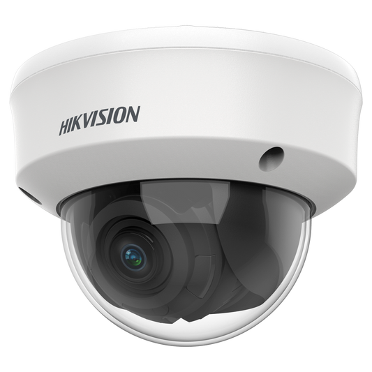 GH-2CE5AD0T-VPIT3F(2.7-13.5mm)(C)