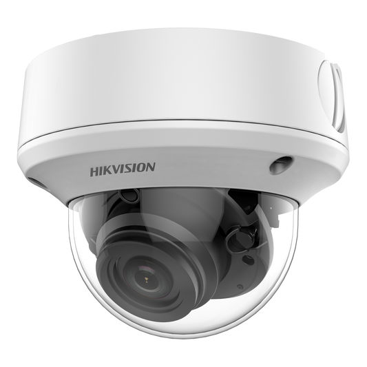 GH-2CE5AD3T-AVPIT3ZF(2.7-13.5mm)