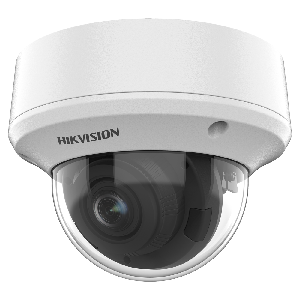 GH-2CE5AH0T-VPIT3ZE2.7-13.5mm(C)