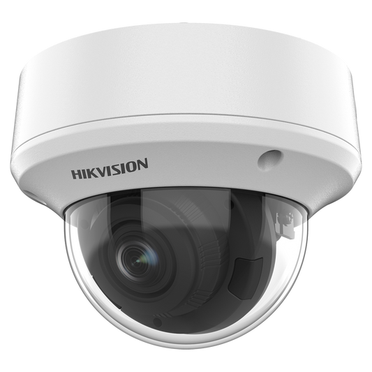 GH-2CE5AH0T-VPIT3ZE2.7-13.5mm(C)