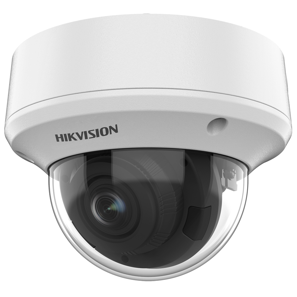 GH-2CE5AU1T-AVPIT3ZF(2.7-13.5mm)