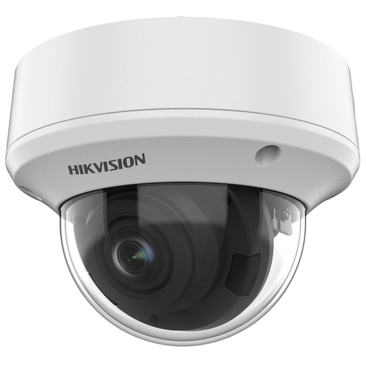 GH-2CE5AU1T-AVPIT3ZF(2.7-13.5mm)