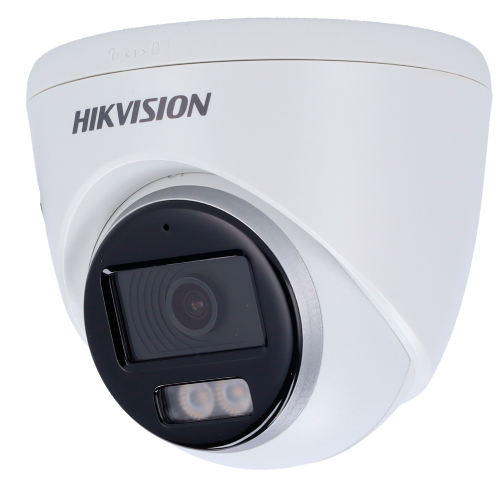 GH-2CE72DF0T-LFS(2.8mm)