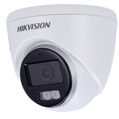 GH-2CE72DF0T-LFS(2.8mm)