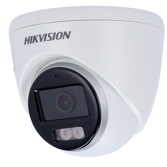 GH-2CE72DF0T-LFS(2.8mm)
