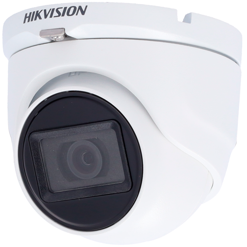 GH-2CE76D0T-ITMF(2.8mm)(C)