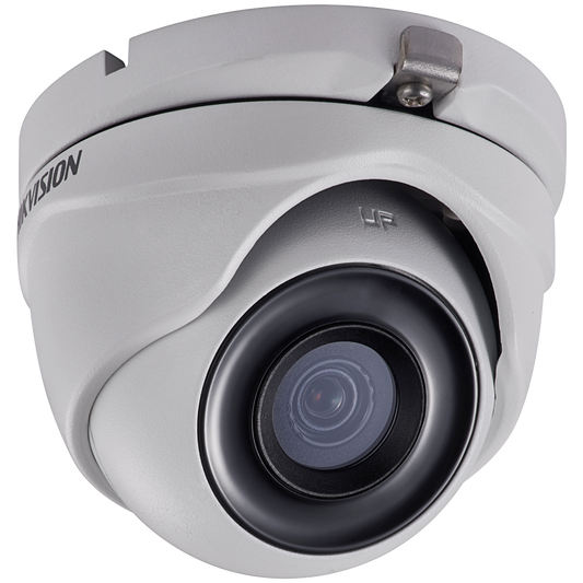 GH-2CE76D3T-ITMF(2.8mm)