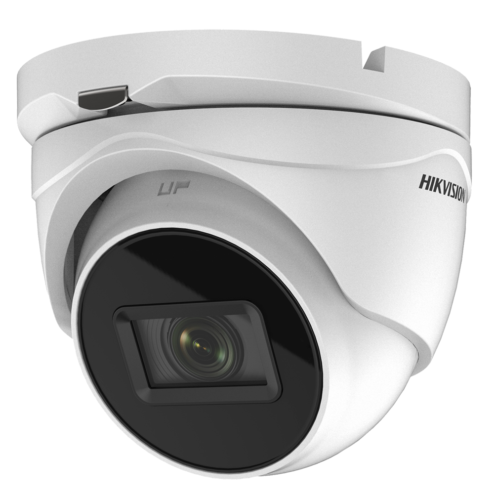 GH-2CE79D0T-IT3ZF(2.7-13.5mm)