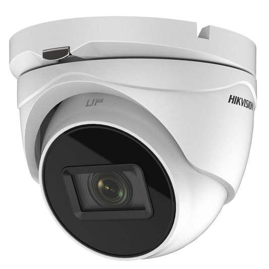 GH-2CE79D0T-IT3ZF(2.7-13.5mm)