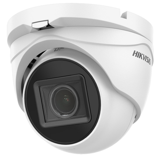 GH-2CE79H0T-IT3ZE(2.7-13.5mm)(C)