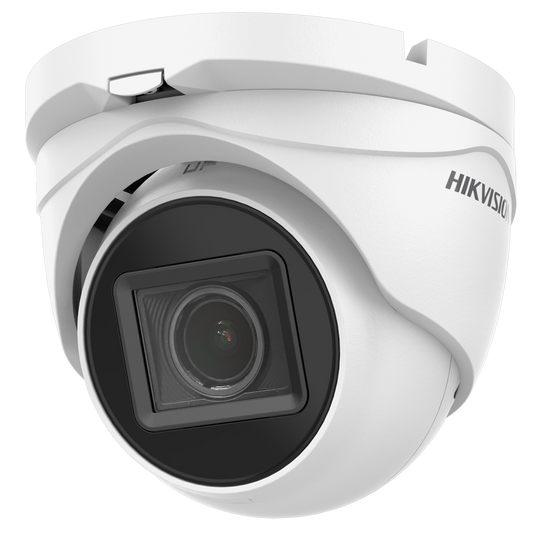 GH-2CE79H0T-IT3ZF(2.7-13.5mm)(C)