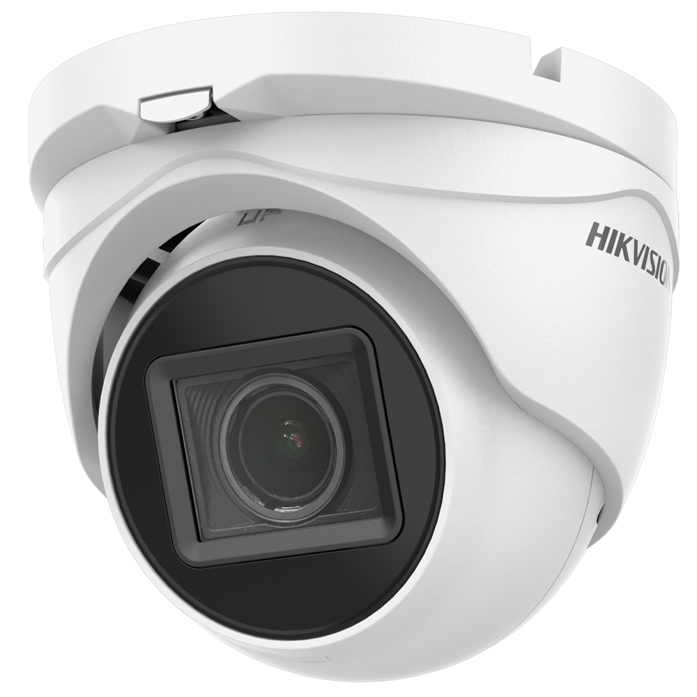GH-2CE79U1T-IT3ZF(2.7-13.5mm)