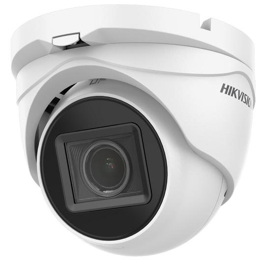 GH-2CE79U1T-IT3ZF(2.7-13.5mm)