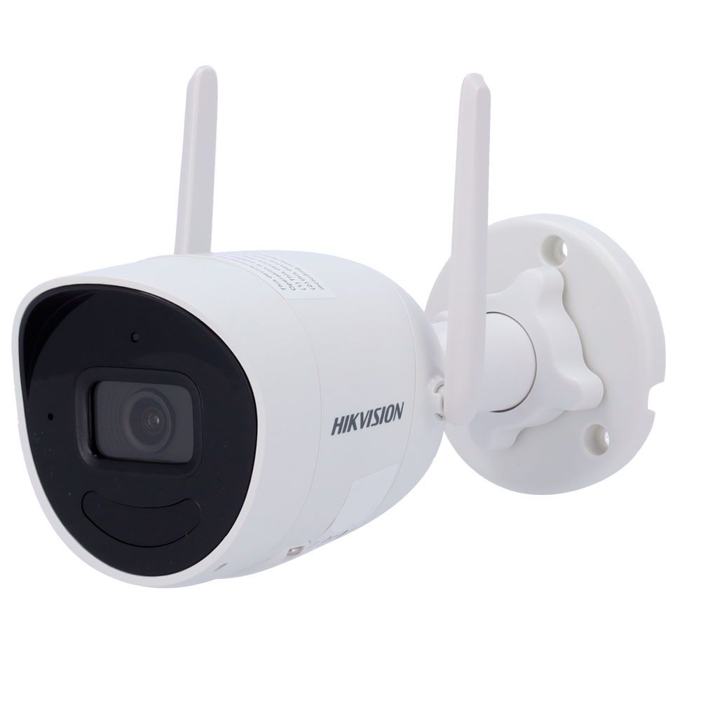 GH-2CV2041G2-IDW(2.8mm)(W)