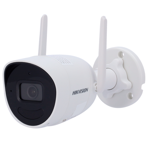 GH-2CV2041G2-IDW(2.8mm)(W)