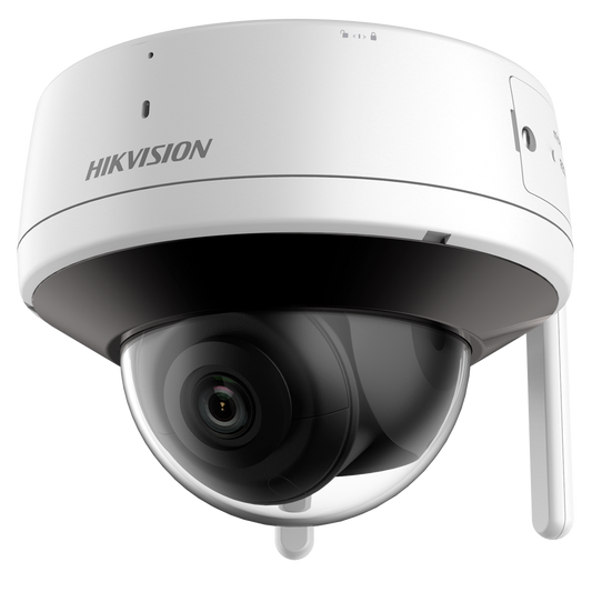 GH-2CV2121G2-IDW(2.8mm)(W)
