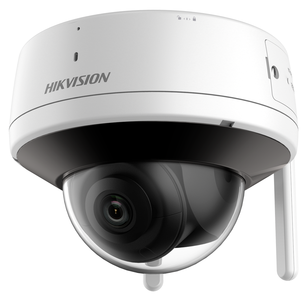 GH-2CV2141G2-IDW(2.8mm)(W)