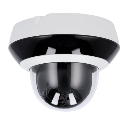 GH-2DE2A404IW-DE3(C0)(S6)(C)