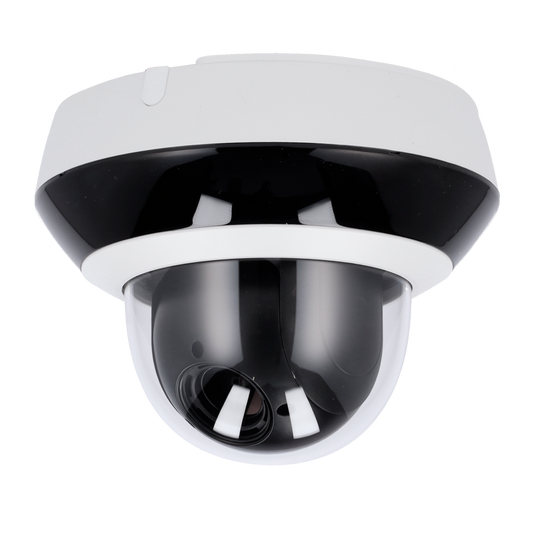 GH-2DE2A404IW-DE3(C0)(S6)(C)