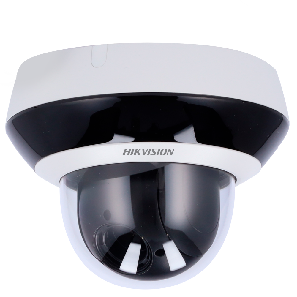 GH-2DE2A404IW-DE3W(C0)(S6)(C)