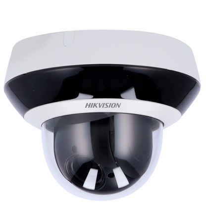 GH-2DE2A404IW-DE3W(C0)(S6)(C)