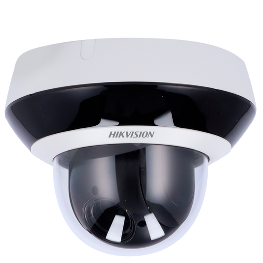 GH-2DE2A404IW-DE3W(C0)(S6)(C)