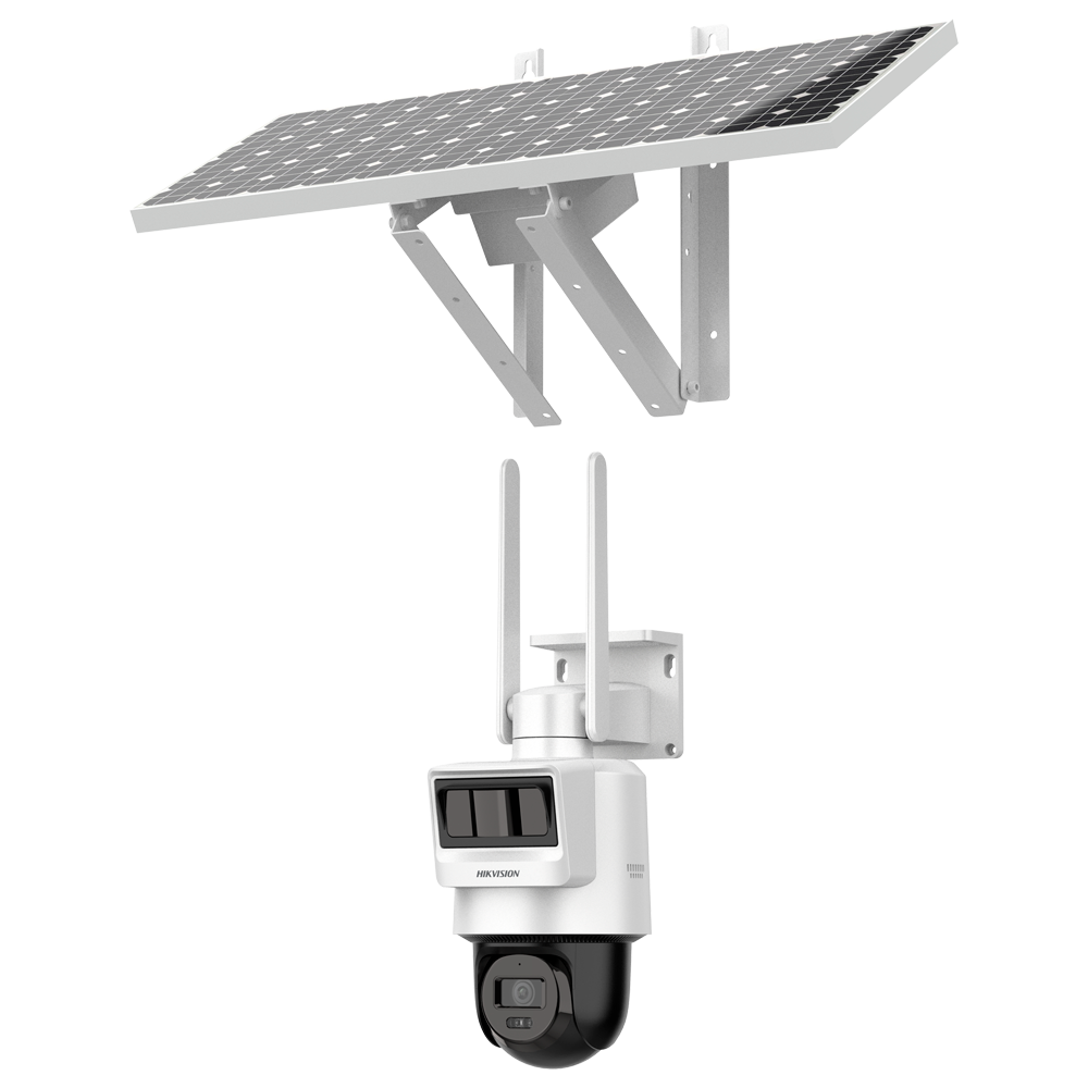 GH-2DE2C400IWG-K4GC09S20(2.8mm)