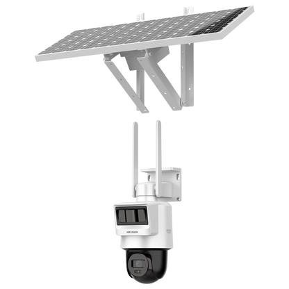 GH-2DE2C400IWG-K4GC09S20(2.8mm)