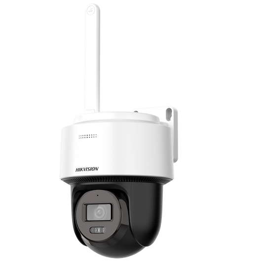 GH-2DE2C400IWGW(2.8mm)(W)
