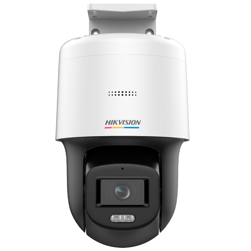 GH-2DE2C400SCG-E(F0)