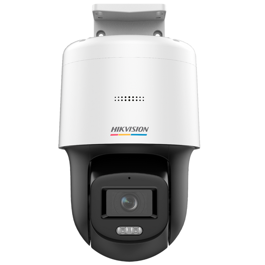 GH-2DE2C400SCG-E(F0)