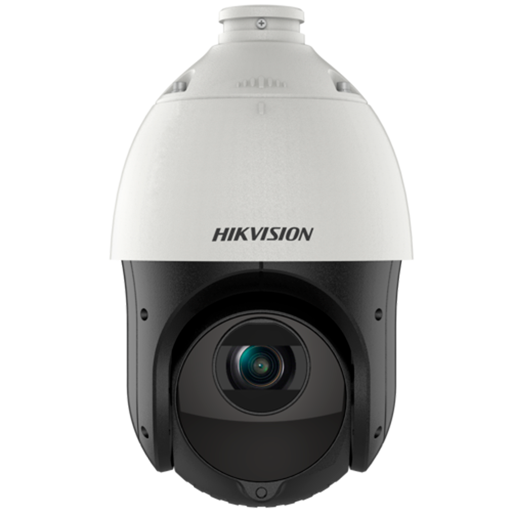 GH-2DE4215IW-DE(T5)