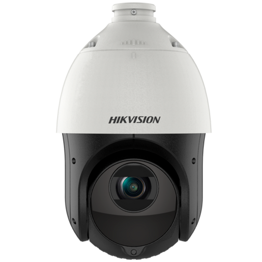 GH-2DE4225IW-DE(T5)