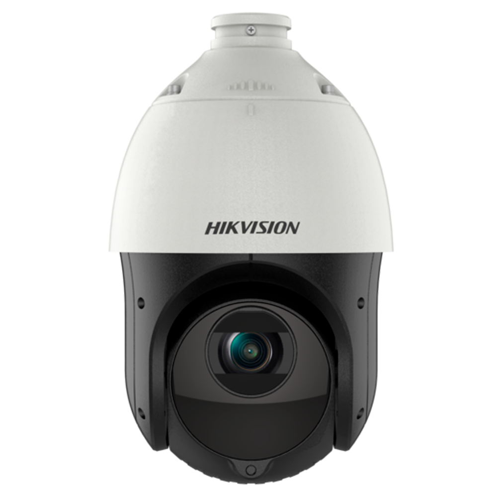 GH-2DE4425IW-DE(T5)